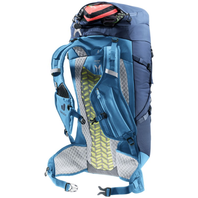 Deuter Men's Speed Lite 30