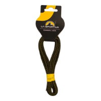 La sportiva replacement laces online