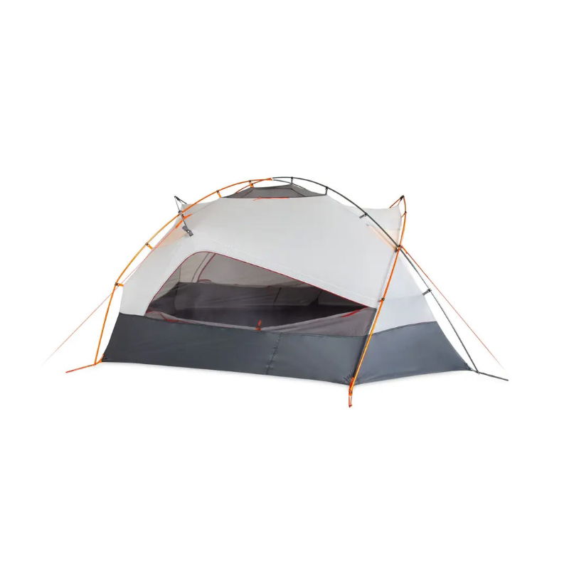 Nemo Kunai 3 Person Tent