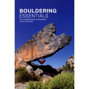 Bouldering Essentials