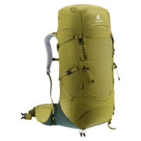 Deuter Men's Aircontact Core 50 + 10