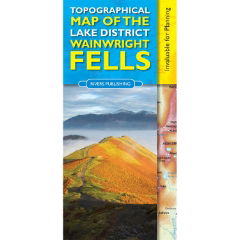 WainwrightMap