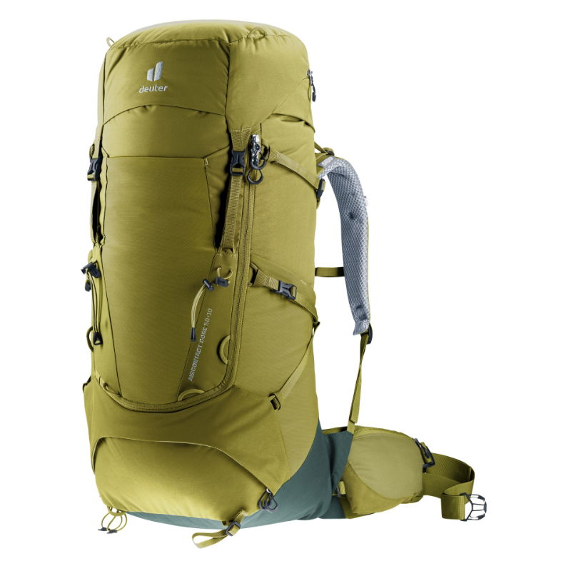 Deuter Men's Aircontact Core 50 + 10