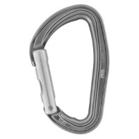 Petzl Djinn Karabiner