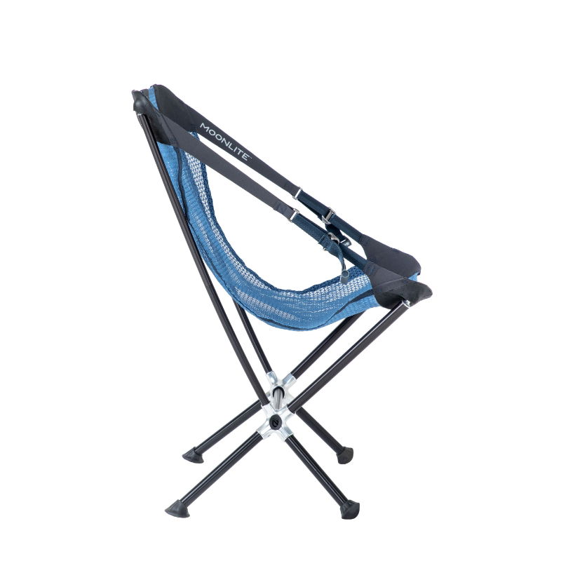 Nemo Moonlite Reclining Camp Chair