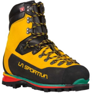 La Sportiva Nepal Extreme