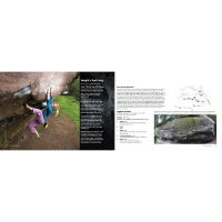 Churnet Bouldering pages