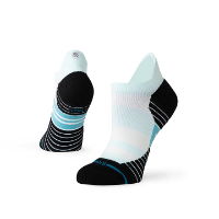 Stance Women's Break Light Tab Sock (Light Cushion)