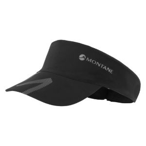 Montane Coda Visor