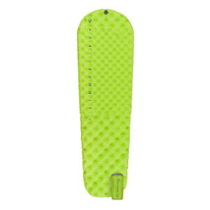 Sea to Summit Comfort Light Insulated Mat