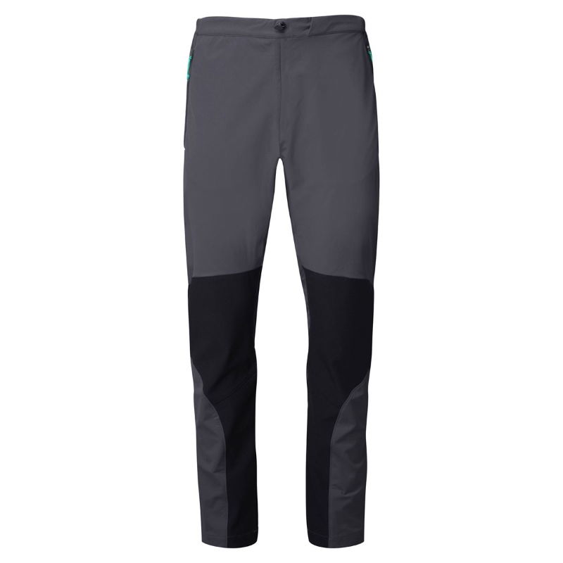 Rab Women's Torque Pants Beluga