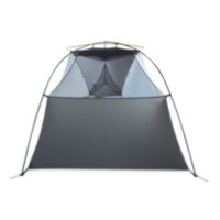 Nemo Dragonfly OSMO Ultralight Backpacking 2 Person Tent