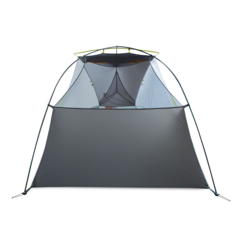 Nemo Dragonfly OSMO Ultralight Backpacking 2 Person Tent