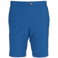 Rab Men's Momentum Shorts