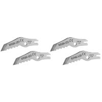 Grivel G22 Plus Katana Points (set of 4)