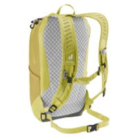 Deuter Speed Lite 13