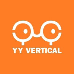 YY Vertical