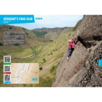 Lake District Rock Wired Guide