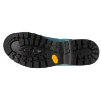 La Sportiva Women's Trango TRK GTX