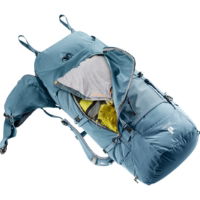 Deuter Men's Aircontact Core 60 + 10