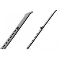 Grivel Standard Regulation Bars