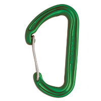 DMM Spectre2 Karabiner Green