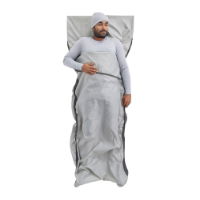 Sea to Summit Silk Blend Sleeping Bag Liner