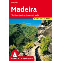 Madeira