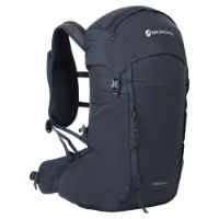 Montane Women's Trailblazer 24