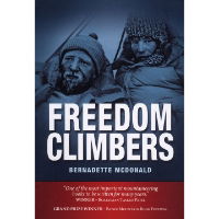 Freedom Climbers