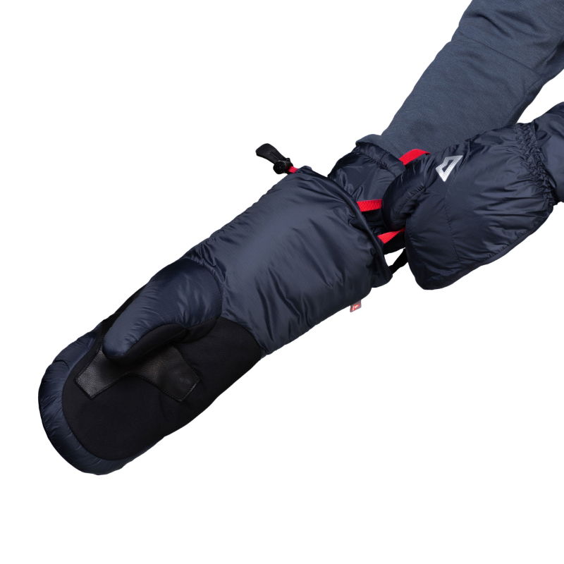 Mountain Equipment Citadel Mitt