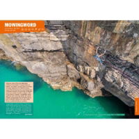 Pembroke Rock 2