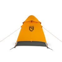 Nemo Kunai 2 Person Tent