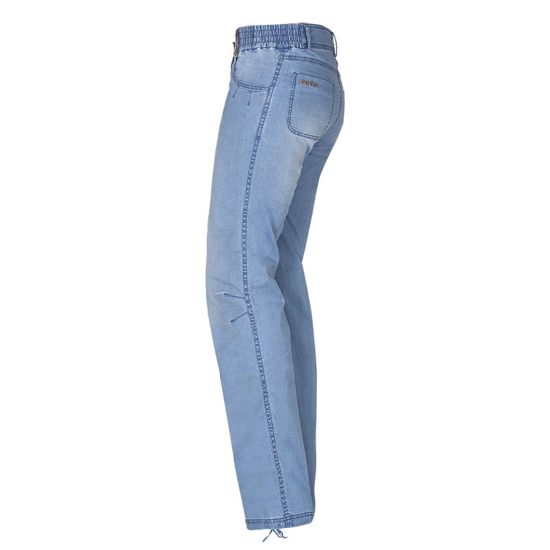 Ocun Women's Inga Jeans