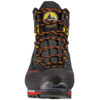 La Sportiva Men's Trango Tower Extreme GTX