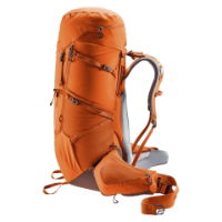 Deuter Women's Aircontact Core 65 + 10 SL