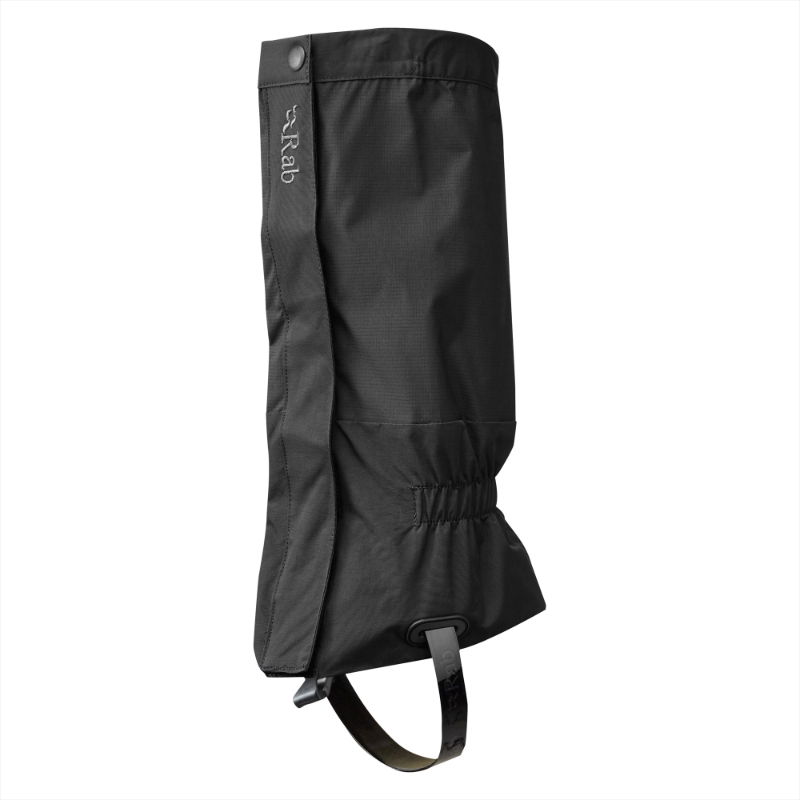 Rab Men's Trek Gaiter