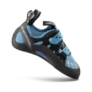 La Sportiva Women's Tarantula