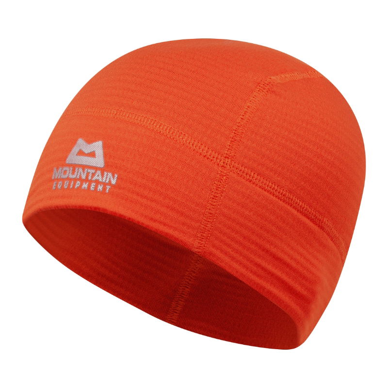 Mountain Equipment Eclipse Beanie