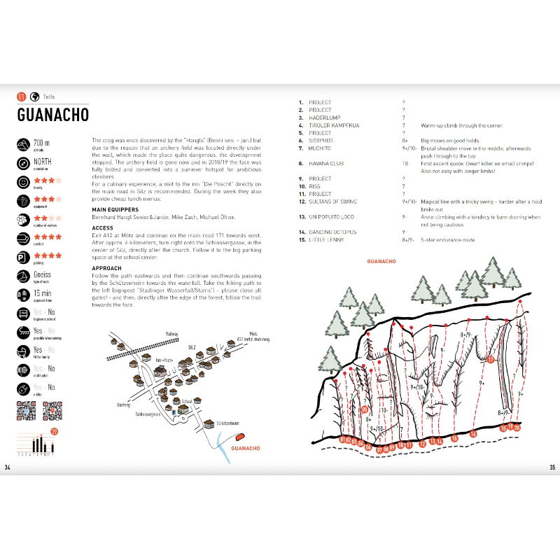 Innsbruck Rock