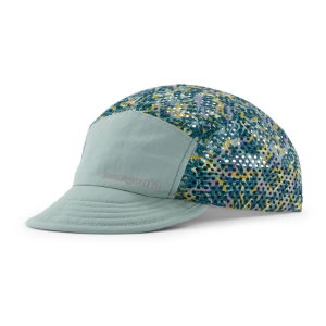 Patagonia Duckbill Cap