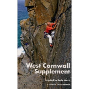 West Cornwall Supplement