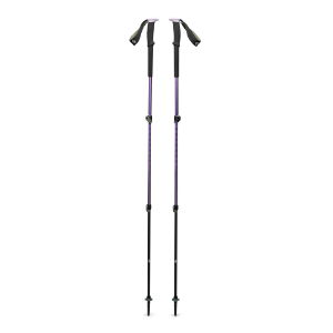 Black Diamond Trail Trekking Poles (pair)