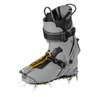 Grivel Ski Tour Crampon Evo