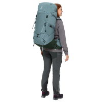 Deuter Women's Aircontact Core 35 + 10 SL