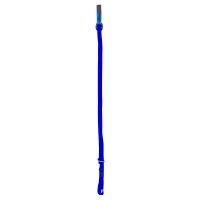 Metolius Easy Adjustable Daisy Blue