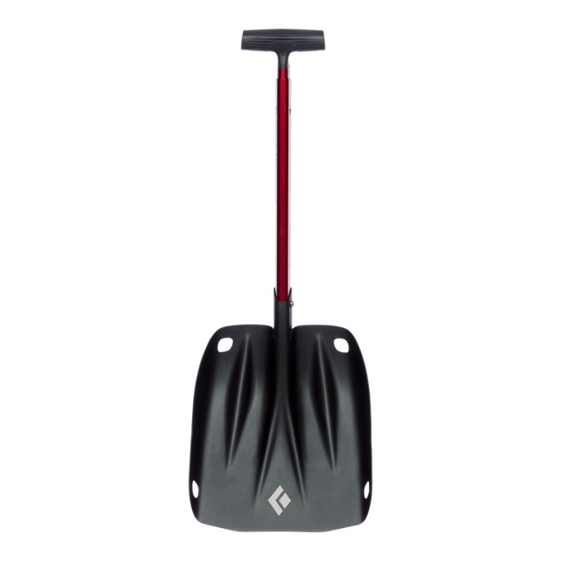 Black Diamond Transfer Snow Shovel