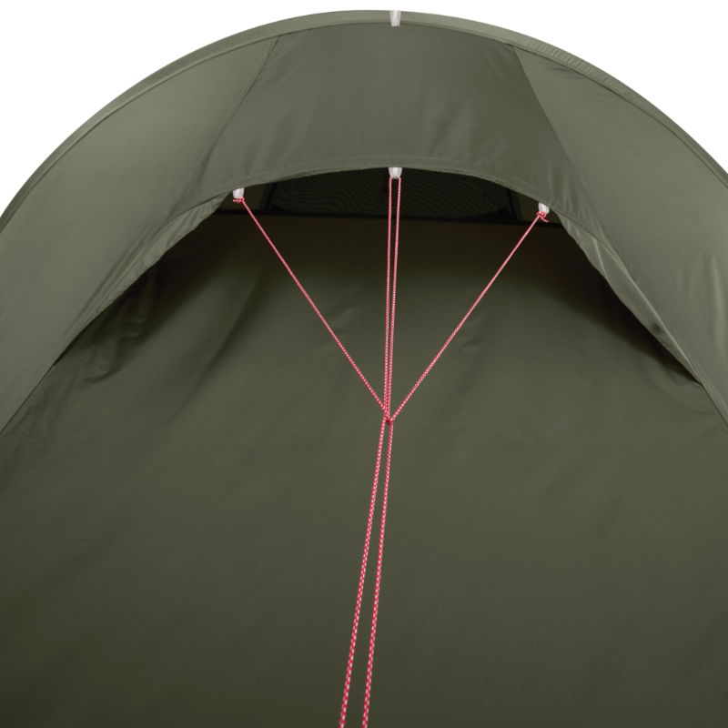 MSR Tindheim 3 Tent