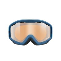 Julbo Mars Category 3 Goggles