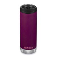 Klean Kanteen TKWide 473ml